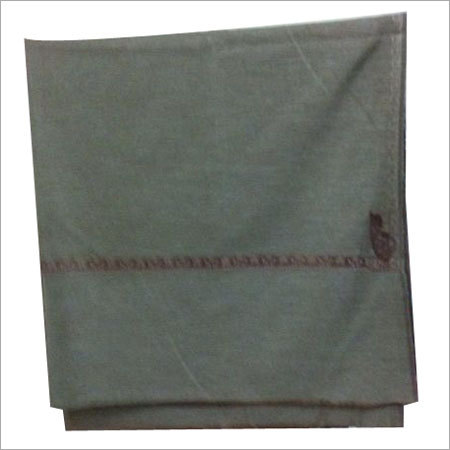 Jacquard Lohi Jacquard Lohi