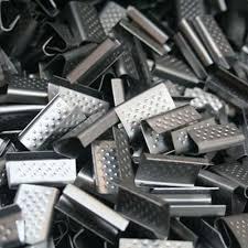 Packing Patti Clip Packing Patti Clip