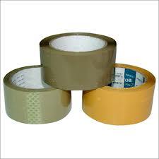 Bopp Tape Bopp Tape