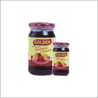 Navaratna Chutney Navaratna Chutney