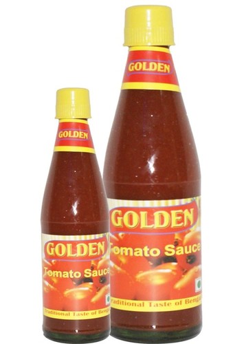 Tomato Sauce Tomato Sauce