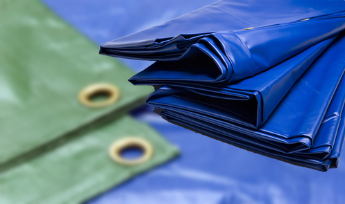 Tarpaulin Tarpaulin
