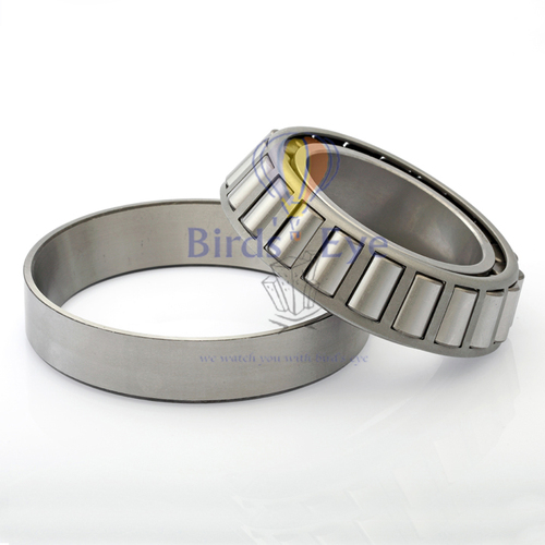 Product Photography Services Product Photography Services