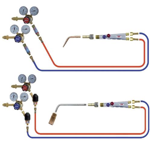 Welding Heating Welding Heating