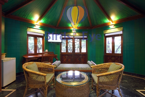 Interior Architectural services Interior Architectural services