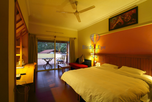 Bedroom Interior Photography Services Bedroom Interior Photography Services