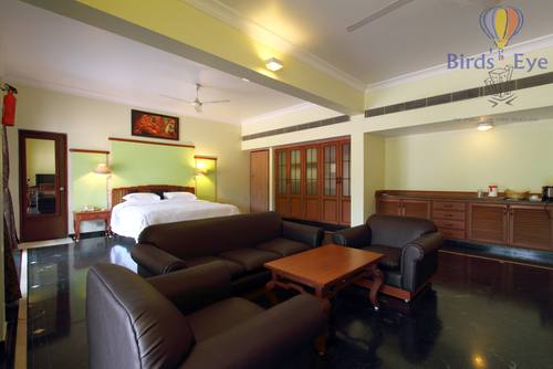 Hall Interior Photography Hall Interior Photography