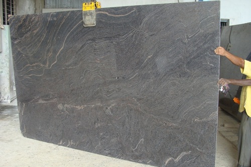 Granite supplier in Bangalore - Granite supplier in Bangalore Exporter ...
