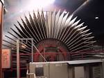 Particle Board Machinery Particle Board Machinery