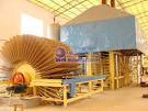 Particle Board Machinery Particle Board Machinery