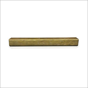 Element Energy Rods Element Energy Rods