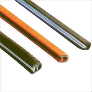Pvc Trims Pvc Trims