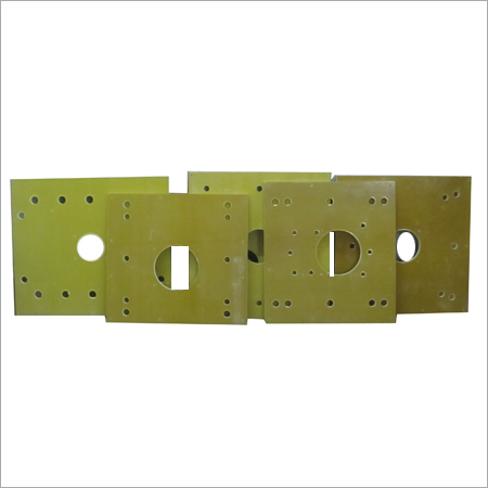 Heat Insulated Sheets Heat Insulated Sheets