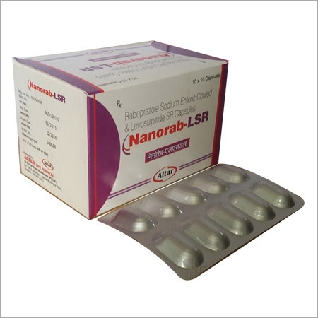 PHARMA PCD FRANCHISE PHARMA PCD FRANCHISE