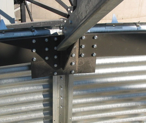 High quality fasteners High quality fasteners