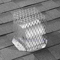 Roof Vents Roof Vents
