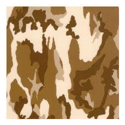 Camouflage Fabrics & Uniforms Camouflage Fabrics & Uniforms