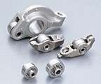 NTN Automotive Products NTN Automotive Products