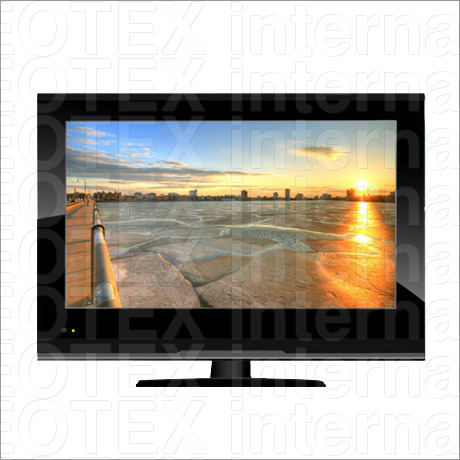 16 Inch LED TV 16 Inch LED TV