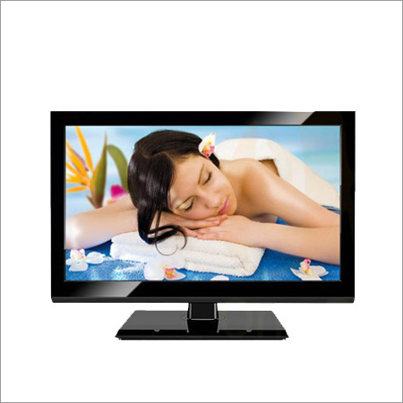 23 Inch LED TV 23 Inch LED TV