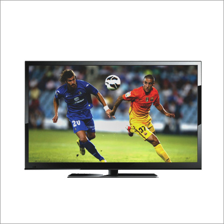 29 Inch Color TV 29 Inch Color TV
