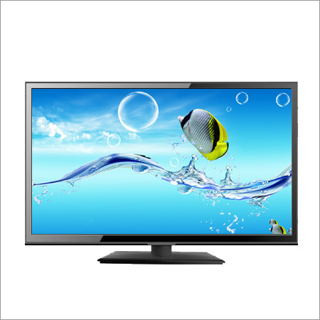 31 Inch Color LED TV 31 Inch Color LED TV