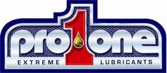 Lubrication Techniques Lubrication Techniques