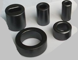 Ferrite Core Transformer Ferrite Core Transformer