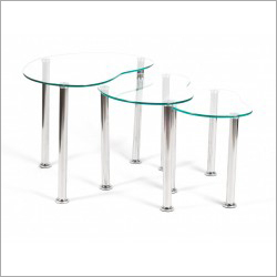 Glass Furniture Glass Furniture