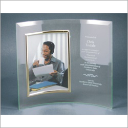 Designer Beveled Glass Designer Beveled Glass