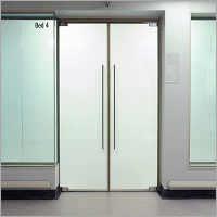 Glass Doors Fabrication Glass Doors Fabrication