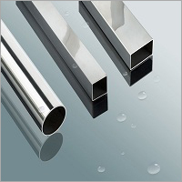 Stainless Steel Strips Stainless Steel Strips