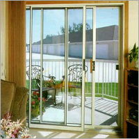 Sliding Doors Sliding Doors