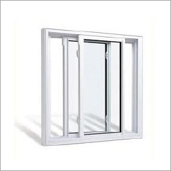 Sliding Windows Sliding Windows