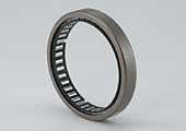Drawn-cup Needle Roller Bearings Drawn-cup Needle Roller Bearings