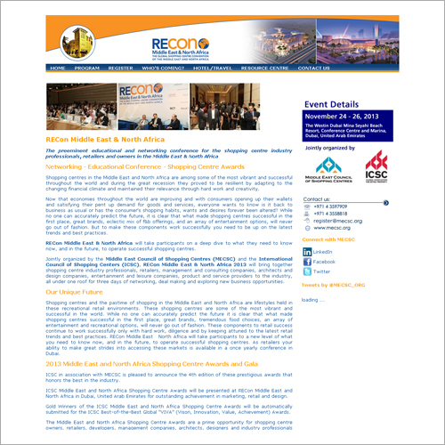 Online Catalog Designing Services Online Catalog Designing Services