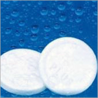 Antacid Drugs Antacid Drugs