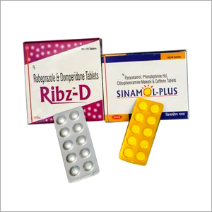 Anti Inflammatory Drugs Anti Inflammatory Drugs