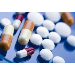 Antitussive Drugs Antitussive Drugs