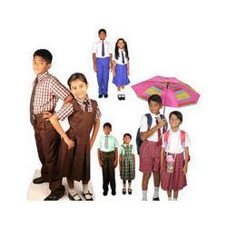 School Uniforms School Uniforms