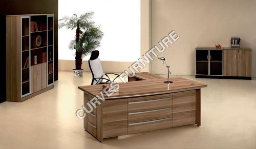 office table office table