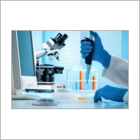 Waste water Testing Waste water Testing