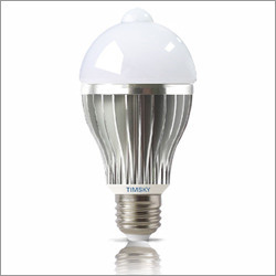 High Intensity Led Bulbs High Intensity Led Bulbs