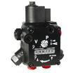Suntec Burner Fuel Pump Suntec Burner Fuel Pump