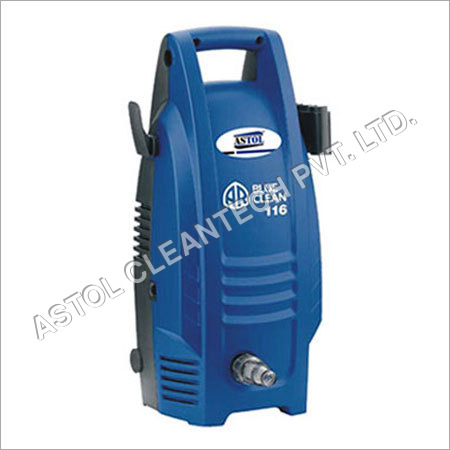 High Pressure Jet Cleaner High Pressure Jet Cleaner