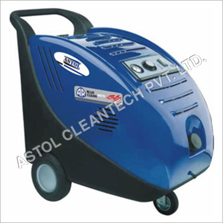 Power Jet Pressure Washers Power Jet Pressure Washers