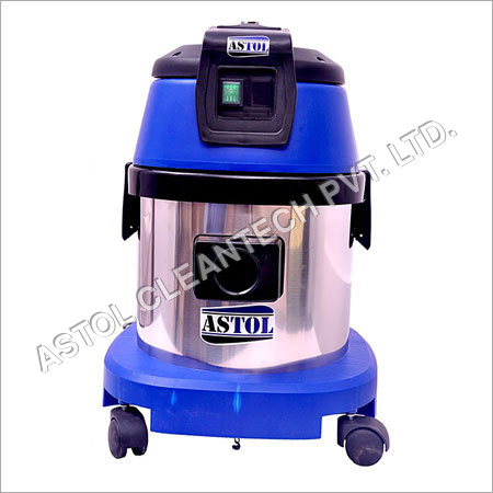 Dry Vacuum Cleaner Dry Vacuum Cleaner