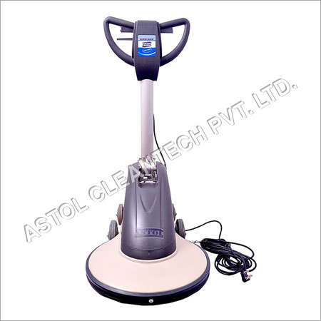 High Speed Floor Burnishers High Speed Floor Burnishers