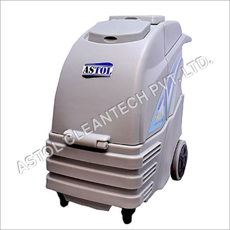 Commercial Carpet Cleaner Commercial Carpet Cleaner
