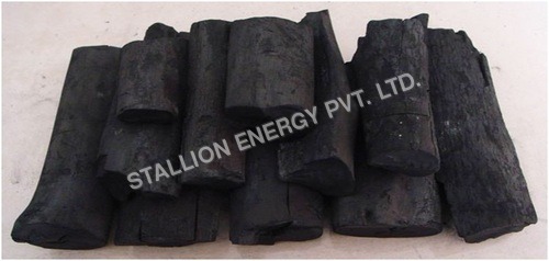 WOOD CHARCOAL WOOD CHARCOAL